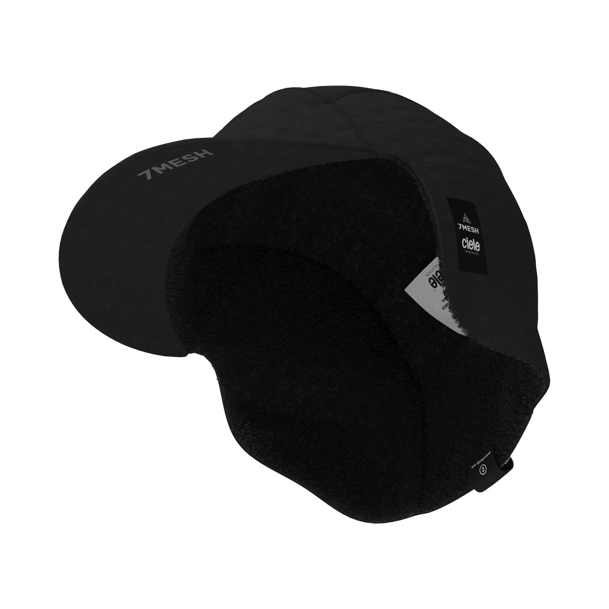 Ciele HDCap Seton - 7mesh