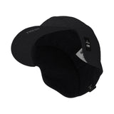 Ciele HDCap Seton - 7mesh