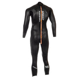Men's Blue Seventy Sprint Fullsuit (2025)