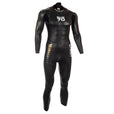 Men's Blue Seventy Sprint Fullsuit (2025)