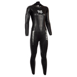 Women's Blue Seventy Sprint Fullsuit (2025)