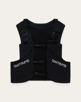 Tantrums Crest 6