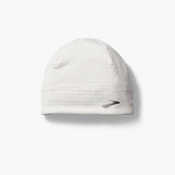 Brooks Notch Thermal Beanie 2.0