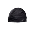 Brooks Notch Thermal Beanie 2.0