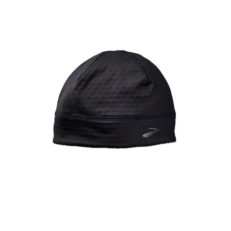 Brooks Notch Thermal Beanie 2.0