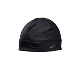 Brooks Notch Thermal Beanie 2.0