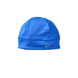 Brooks Notch Thermal Beanie 2.0