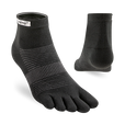 Injinji Run Lightweight Mini-Crew Socks