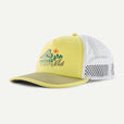 Patagonia Duckbill Trucker Hat