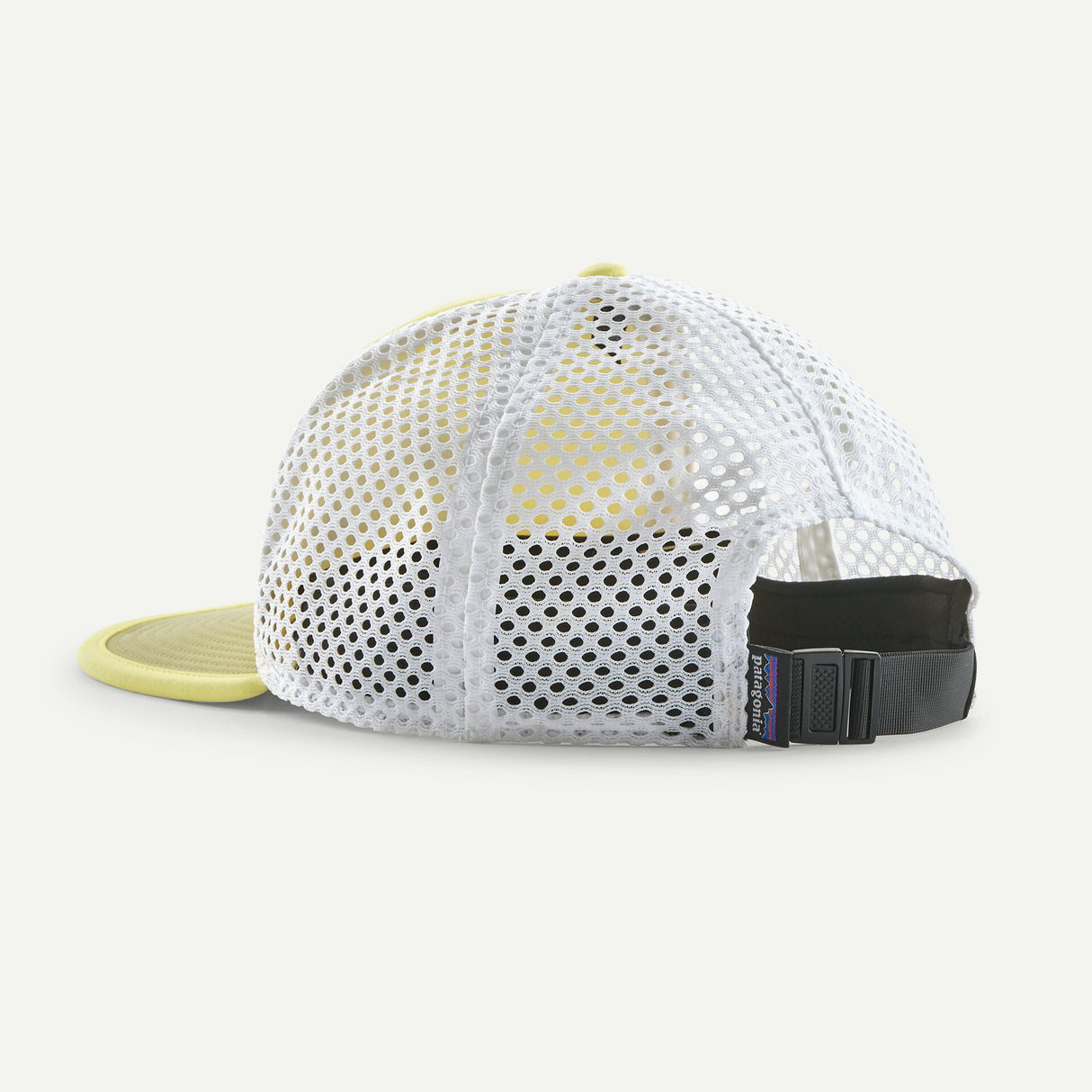 Patagonia Duckbill Trucker Hat