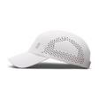 On Lightweight Cap White
