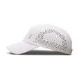 On Lightweight Cap White