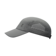 On Lightweight Cap Rock
