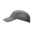 On Lightweight Cap Rock