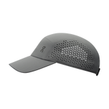 On Lightweight Cap Rock