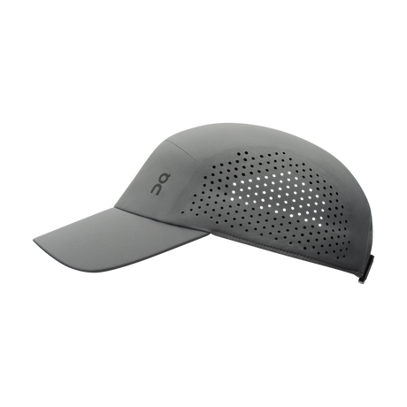 On Lightweight Cap Rock