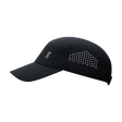 On Lightweight Cap Black