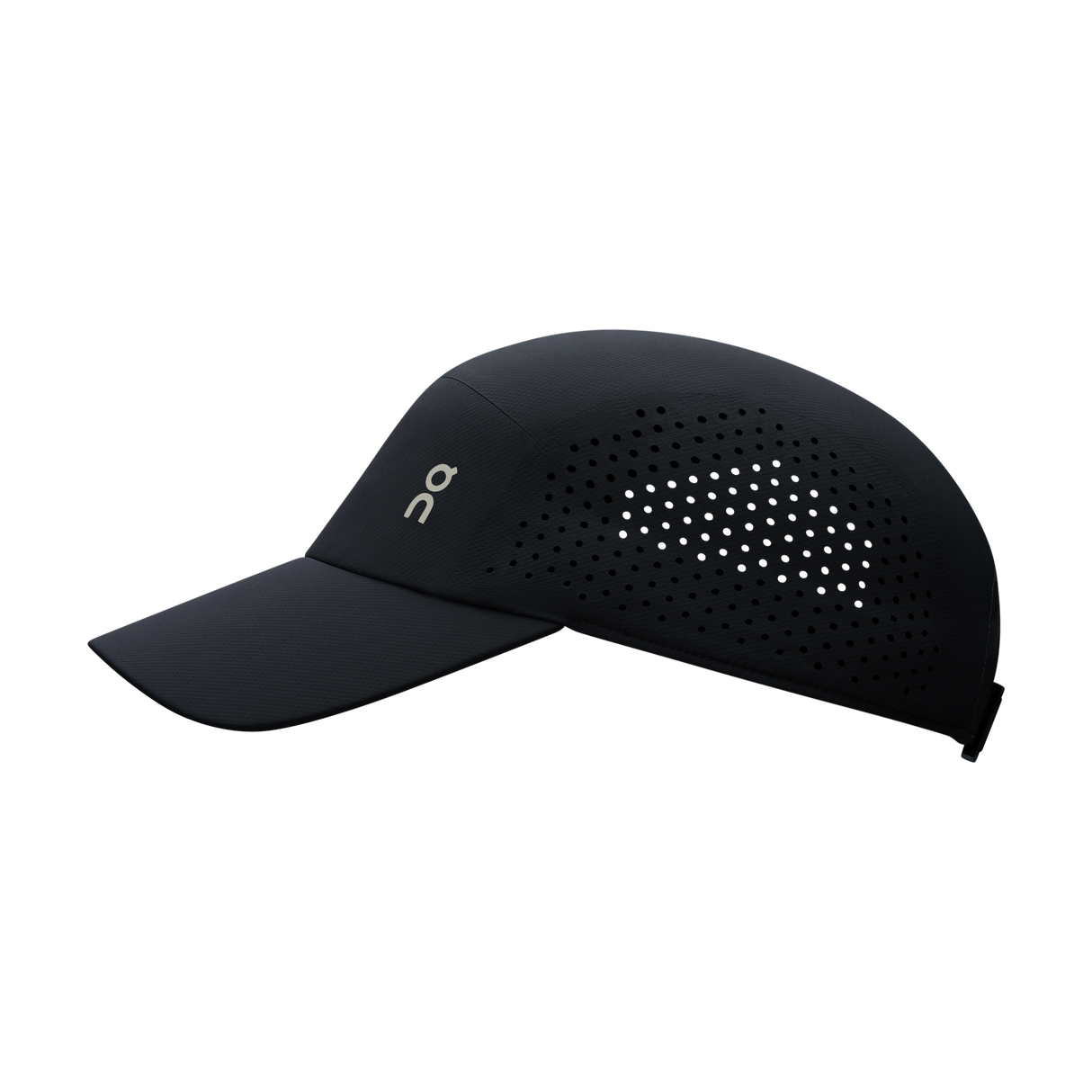 On Lightweight Cap Black