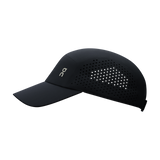 On Lightweight Cap Black