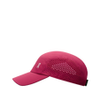 On Lightweight Cap Grenadine