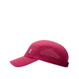 On Lightweight Cap Grenadine