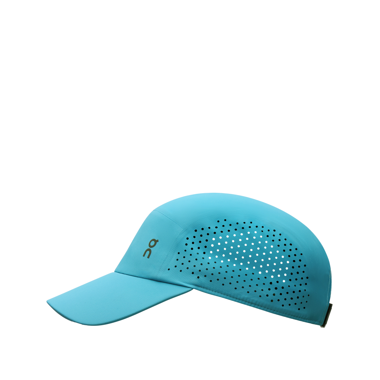 On Lightweight Cap Niagara