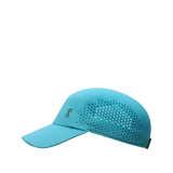 On Lightweight Cap Niagara