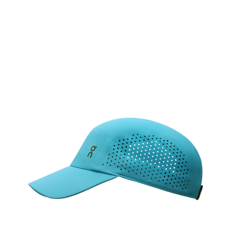 On Lightweight Cap Niagara