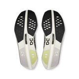 W ON Cloudboom Volt