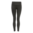 Women's On Running Perf Winter Tight Lumos Black