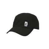 On Running Lightweight Cap