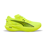 M Puma Deviate Nitro 3