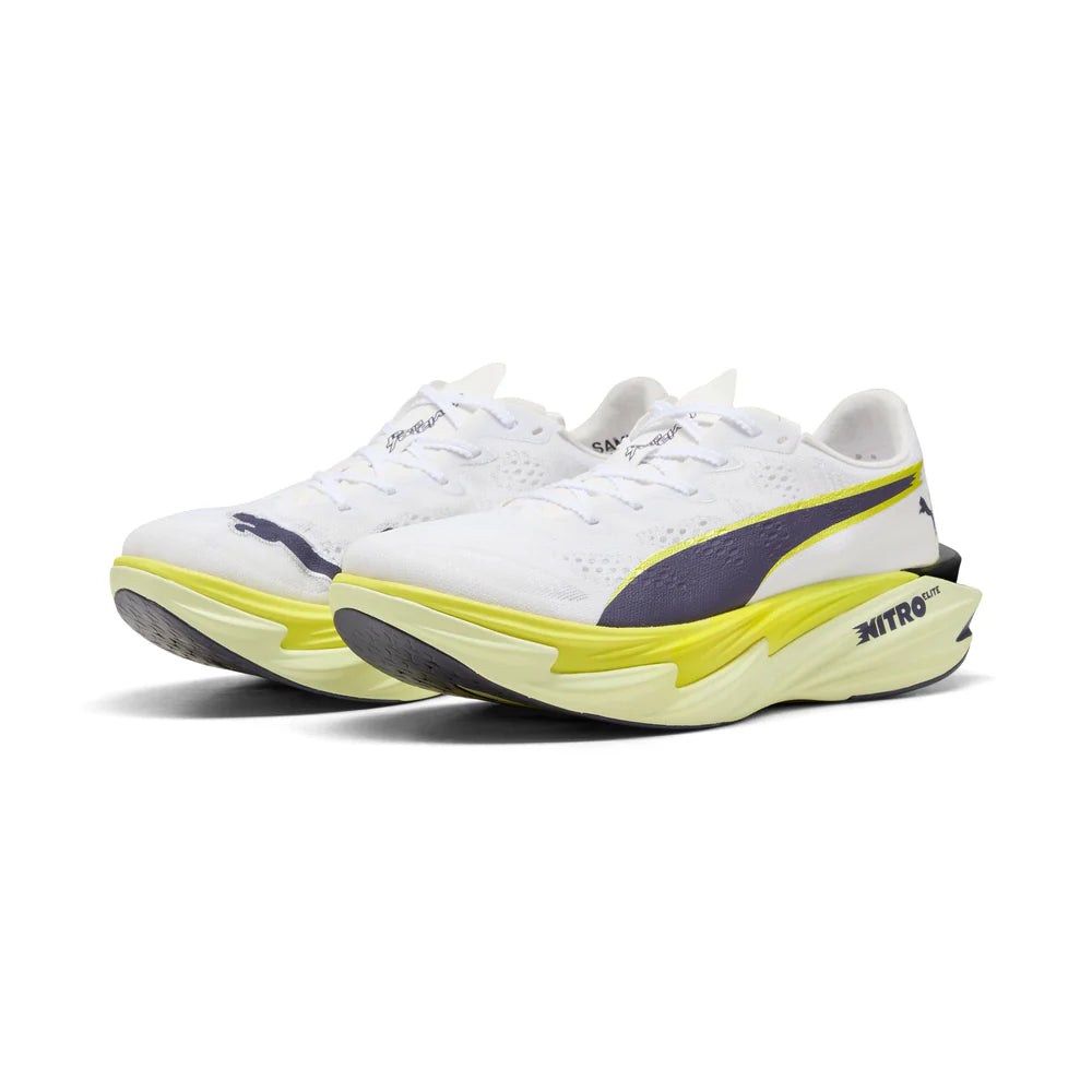W Puma Deviate Nitro Elite 4