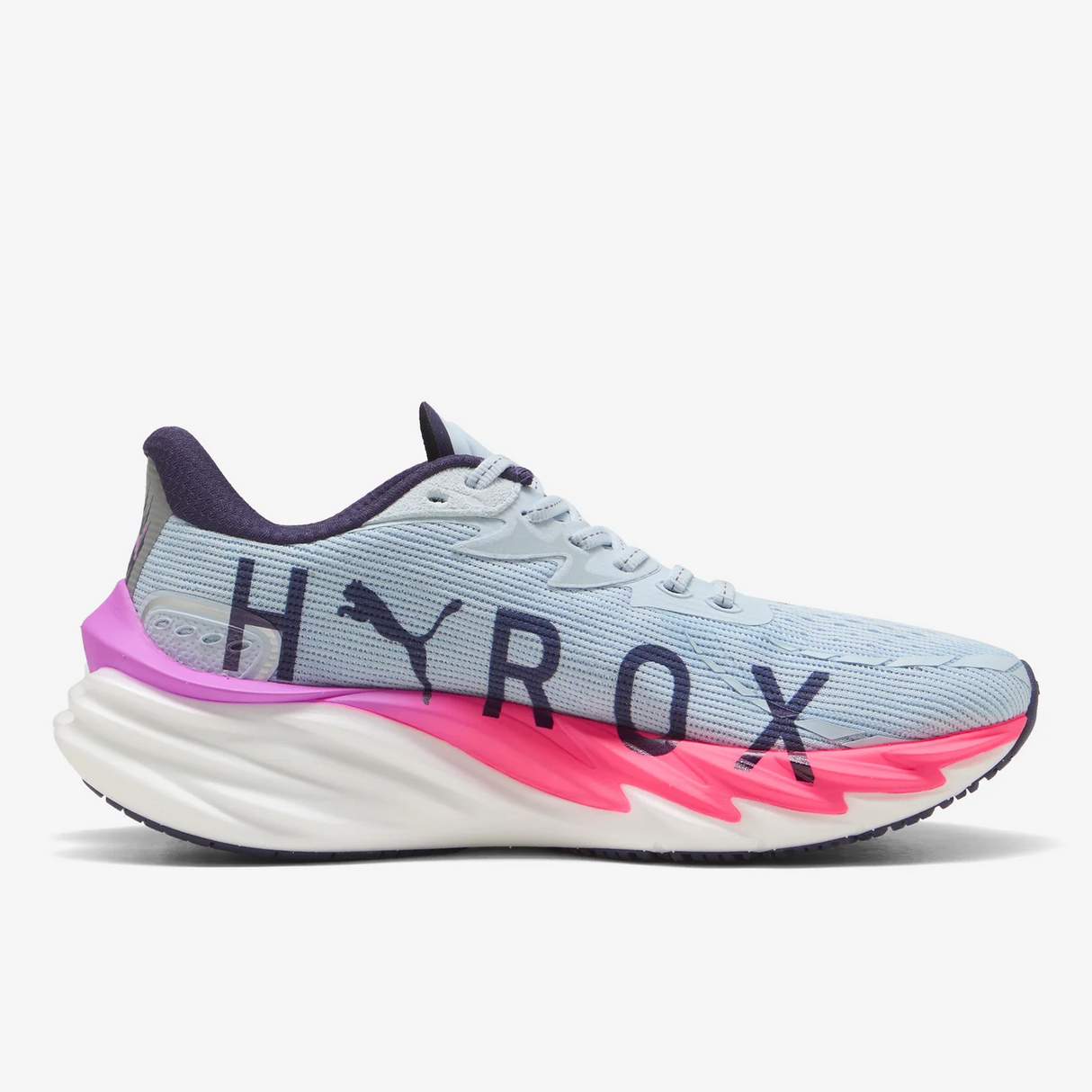 W Puma Velocity Nitro 4 Hyrox
