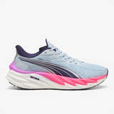 W Puma Velocity Nitro 4 Hyrox