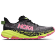 W Hoka Speedgoat 6