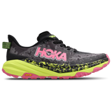 W Hoka Speedgoat 6