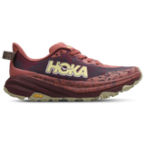 W Hoka Speedgoat 6
