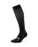 W CEP Flight Socks, Tall