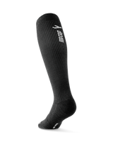 M CEP Flight Socks, Tall