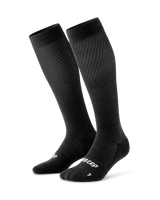 M CEP Flight Socks, Tall