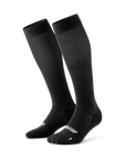 W CEP Flight Socks, Tall