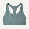W Patagonia Live Simply Bra