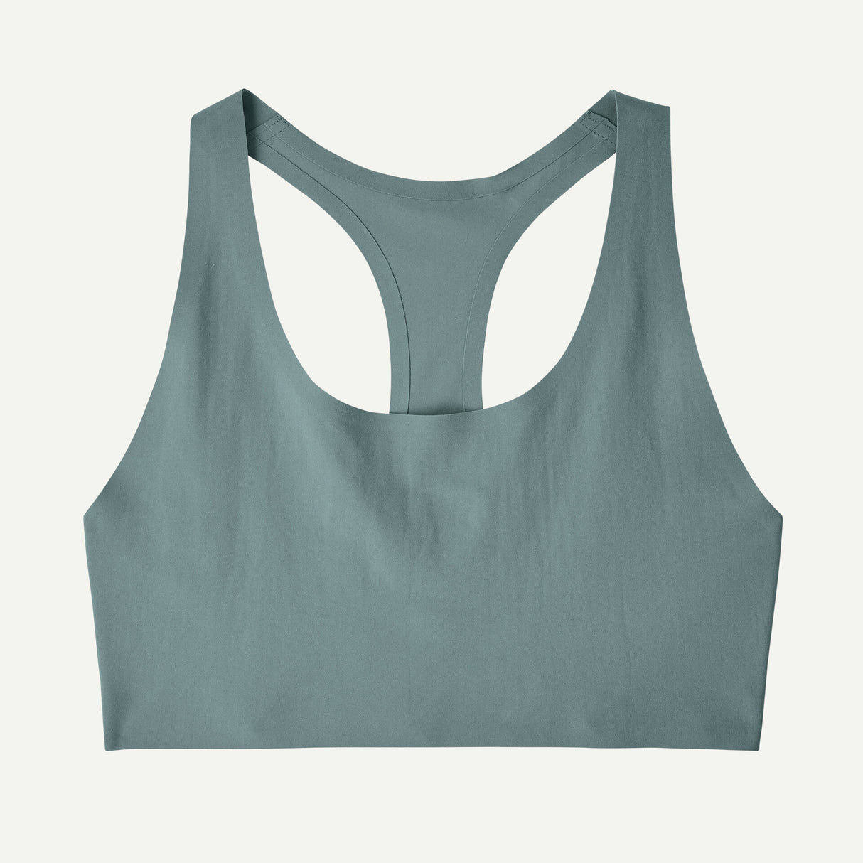 W Patagonia Live Simply Bra