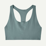 W Patagonia Live Simply Bra