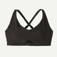 W Patagonia Maipo Low Impact Adjustable Bra