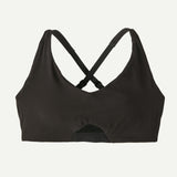 W Patagonia Maipo Low Impact Adjustable Bra