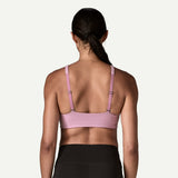 W Patagonia Maipo Low Impact Adjustable Bra