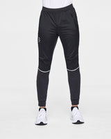 M Bjorn Daehlie Run 365 Pant