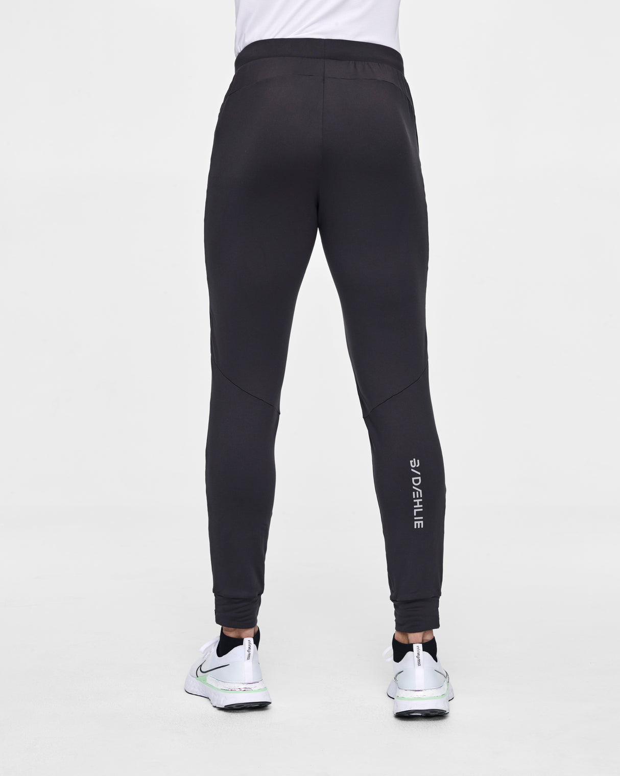 M Bjorn Daehlie Run 365 Pant